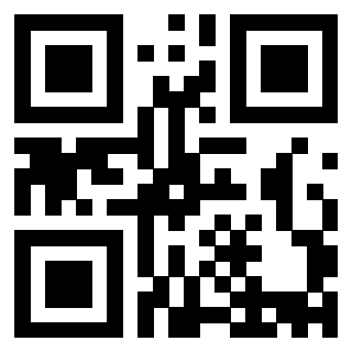 3913234491 - Immagine del QrCode