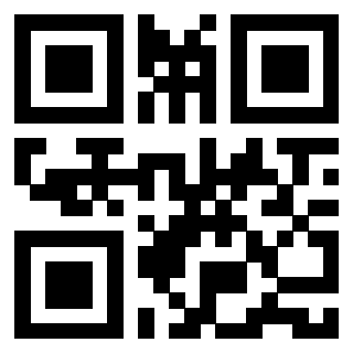 Qr Code di 3913234492