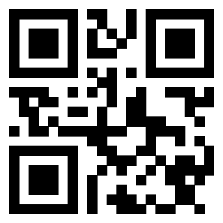 3913234494 - Immagine del QrCode
