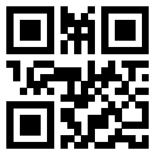 Immagine del QrCode di 3913234499