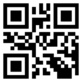 Il QrCode di 3913234503