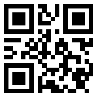 QrCode di 3913234505