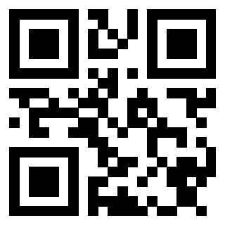 QrCode di 3913234506