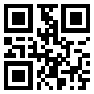 Il Qr Code di 3913234509
