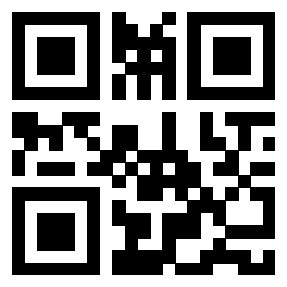 3913234513 - Immagine del Qr Code