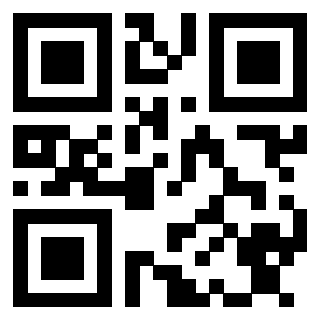Il Qr Code di 3913234514