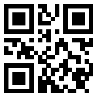 QrCode di 3913234515