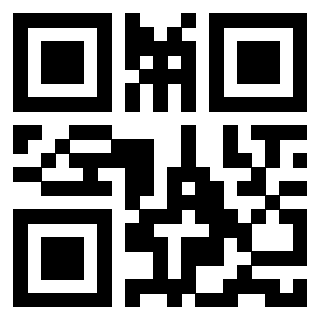 Qr Code di 3913234517