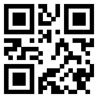 Il Qr Code di 3913234520