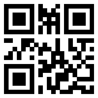 Qr Code di 3913234523