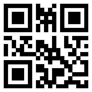 Il Qr Code di 3913234524