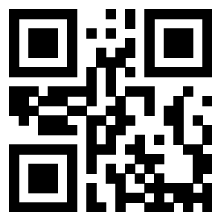 3913234527 - Immagine del QrCode
