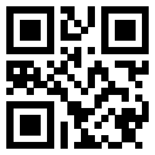 3913234528 - Immagine del QrCode