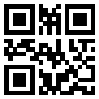 Il Qr Code di 3913234529