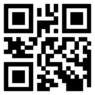 3913234532 - Immagine del Qr Code