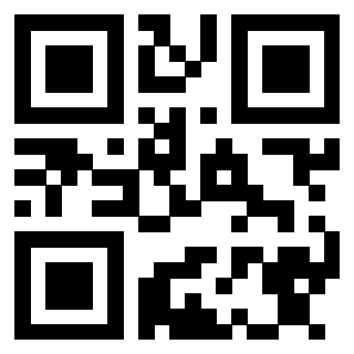 QrCode di 3913234533