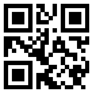 3913234536 - Immagine del QrCode