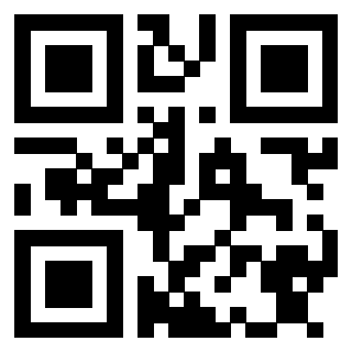 3913234541 - Immagine del QrCode