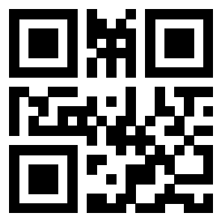 Immagine del QrCode di 3913234543