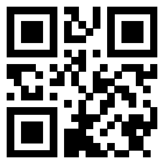 QrCode di 3913236098