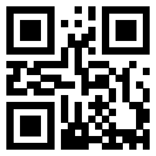 3913236102 - Immagine del QrCode