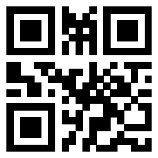 Il Qr Code di 3913236105