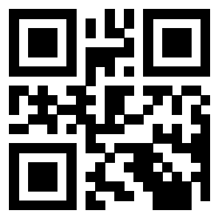 Scansione del Qr Code di 3913236107