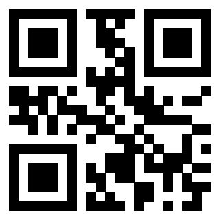 Immagine del QrCode di 3913236108