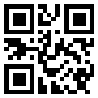 QrCode di 3913236110