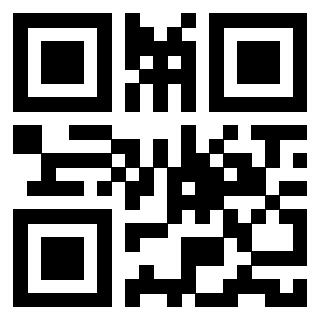 Immagine del QrCode di 3913236112