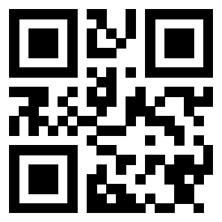 QrCode di 3913236113
