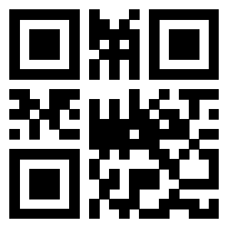 3913236114 Qr Code associato