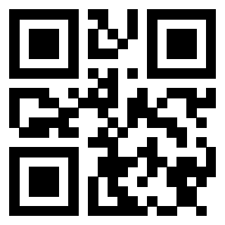 3913236115 - Immagine del QrCode