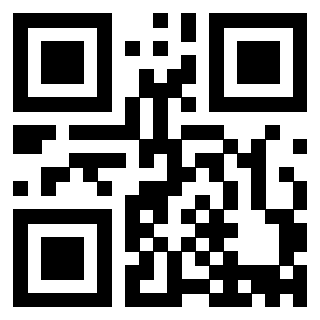 QrCode di 3913236121