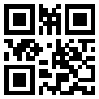 3913236126 - Immagine del Qr Code
