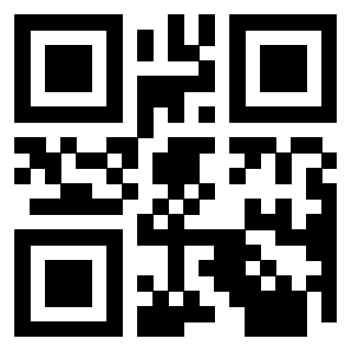 Immagine del QrCode di 3913236127
