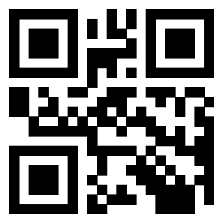 3913236134 - Immagine del QrCode