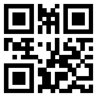 Il Qr Code di 3913236136