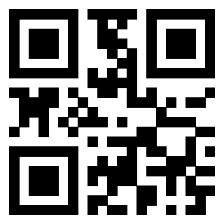 Qr Code di 3913236137