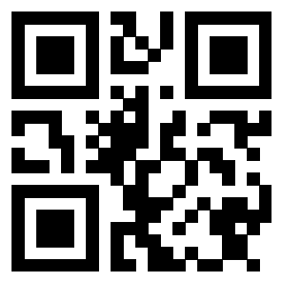 Il Qr Code di 3913236140