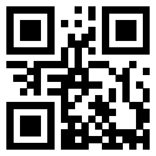 Immagine del QrCode di 3913236143