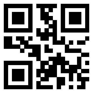 Qr Code di 3913236144