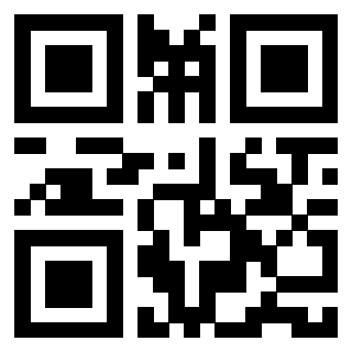 Il QrCode di 3913236145