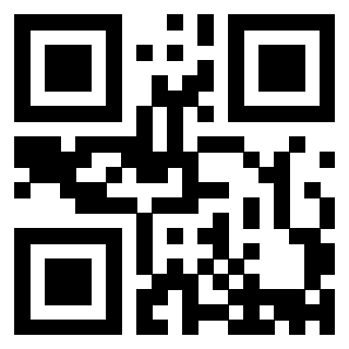 QrCode di 3913236146
