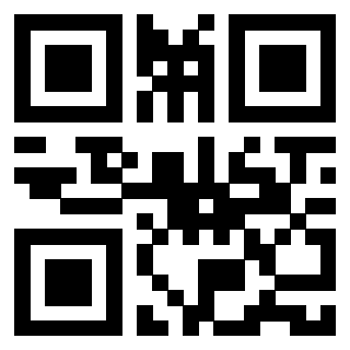 QrCode di 3913236152