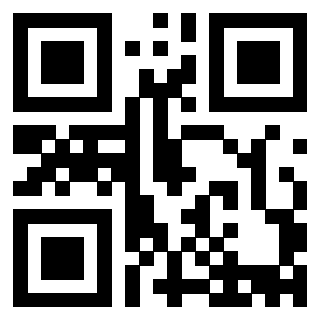 Immagine del QrCode di 3913236156