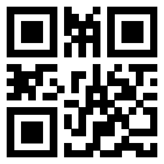 3913236163 - Immagine del Qr Code