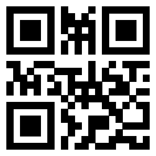 Qr Code di 3913236164