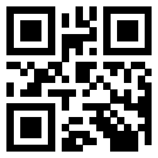 Scansione del Qr Code di 3913236166
