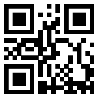 QrCode di 3913236168
